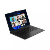 Lenovo ThinkPad X1 Carbon Gen 12 Black (21KC004RRA) - зображення 2