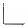 Lenovo ThinkPad X1 Carbon Gen 12 Black (21KC004RRA) - зображення 5