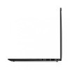 Lenovo ThinkPad X1 Carbon Gen 12 Black (21KC004RRA) - зображення 6