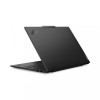 Lenovo ThinkPad X1 Carbon Gen 12 Black (21KC004RRA) - зображення 7