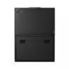 Lenovo ThinkPad X1 Carbon Gen 12 Black (21KC004RRA) - зображення 8