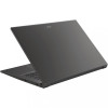 Acer Swift X 14 SFX14-72G-79DW Gray (NX.KR7EU.003) - зображення 5