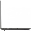 Acer Swift X 14 SFX14-72G-79DW Gray (NX.KR7EU.003) - зображення 7