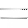 HP EliteBook 865 G10 Silver (818P1EA) - зображення 4