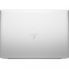 HP EliteBook 865 G10 Silver (818P1EA) - зображення 6