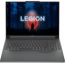 Lenovo Legion Slim 5 16APH8 (82Y900AXRA)