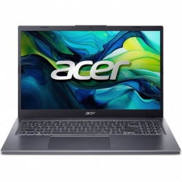 Acer Aspire 15 A15-51M (NX.KXTEU.003)