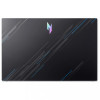 Acer Nitro V 15 ANV15-51-50J1 Obsidian Black (NH.QNBEU.00B) - зображення 8