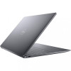 Dell XPS 13 Plus 9320 Touch Graphite (N991XPS9320UA_W11H) - зображення 7