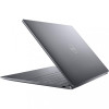 Dell XPS 13 Plus 9320 Touch Graphite (N991XPS9320UA_W11H) - зображення 8