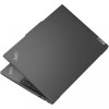 Lenovo ThinkPad E16 Gen 1 Graphite Black (21JT003ERA) - зображення 8