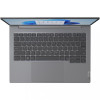 Lenovo ThinkBook 14 G6 ABP (21KJ003URA) - зображення 4