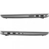 Lenovo ThinkBook 14 G6 ABP (21KJ003URA) - зображення 5