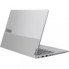 Lenovo ThinkBook 14 G6 ABP (21KJ003URA) - зображення 6