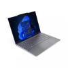 Lenovo ThinkBook 13x G4 IMH Luna Gray (21KR0006RA) - зображення 2