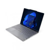 Lenovo ThinkBook 13x G4 IMH Luna Gray (21KR0006RA) - зображення 3