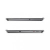Lenovo ThinkBook 13x G4 IMH Luna Gray (21KR0006RA) - зображення 5