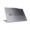 Lenovo ThinkBook 13x G4 IMH Luna Gray (21KR0006RA) - зображення 6