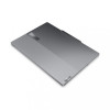 Lenovo ThinkBook 13x G4 IMH Luna Gray (21KR0006RA) - зображення 7