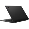 Lenovo ThinkPad X1 Carbon Gen 11 Deep Black (21HM006ERA) - зображення 7