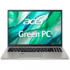 Acer Aspire Vero 16 AV16-51P-56HX Cobblestone Gray (NX.KV7EU.002) - зображення 1