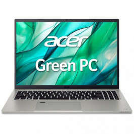 Acer Aspire Vero 16 AV16-51P-79P6 Cobblestone Gray (NX.KV7EU.003)