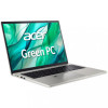 Acer Aspire Vero 16 AV16-51P-79P6 Cobblestone Gray (NX.KV7EU.003) - зображення 2