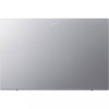 Acer Aspire 3 A315-59-75AD Pure Silver (NX.K6TEU.015) - зображення 8