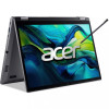 Acer Aspire Spin 14 ASP14-51MTN - зображення 9