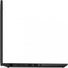 Lenovo ThinkPad P14s Gen 4 Villi Black (21HF000JRA) - зображення 5