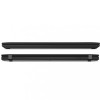 Lenovo ThinkPad P14s Gen 4 Villi Black (21HF000JRA) - зображення 7