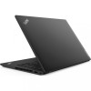 Lenovo ThinkPad P14s Gen 4 Villi Black (21HF000JRA) - зображення 8
