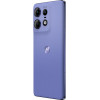 Motorola Edge 50 Pro 12/512GB Luxe Lavender - зображення 10