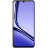 realme Note 50 3/64GB Midnight Black - зображення 2