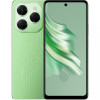 Смартфон Tecno Spark 20 Pro KJ6 8/256GB Magic Skin Green (4894947014239)