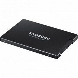 Samsung PM983 960 GB (MZQLB960HAJR)