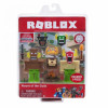 Jazwares Roblox Game Packs Mount of Gods (10746R) - зображення 3