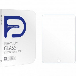 ArmorStandart Защитное стекло для Apple iPad Mini 4/5 (ARM51003-GCL)
