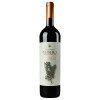 Mirra Вино  Alentejo Tinto, 0,75 л (5602012601593) - зображення 1