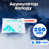 Кемпинг Ice Pack 250 мл (0101-250_gift) - зображення 1