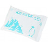 Кемпинг Ice Pack 250 мл (0101-250_gift) - зображення 3