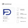 ArmorStandart Защитное стекло Glass.CR для Huawei MatePad 10.4 2021 (ARM60056) - зображення 4