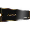 ADATA Legend 900 1 TB (SLEG-900-1TCS) - зображення 2