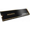 ADATA Legend 900 1 TB (SLEG-900-1TCS) - зображення 4