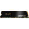 ADATA Legend 900 1 TB (SLEG-900-1TCS) - зображення 5