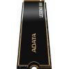 ADATA Legend 900 1 TB (SLEG-900-1TCS) - зображення 6