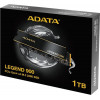 ADATA Legend 900 1 TB (SLEG-900-1TCS) - зображення 7