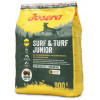 Josera Surf & Turf Junior 0.9 кг (50012627) - зображення 1