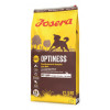 Josera Optiness 12,5 кг (50012844) - зображення 1