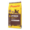 Josera Optiness 12,5 кг